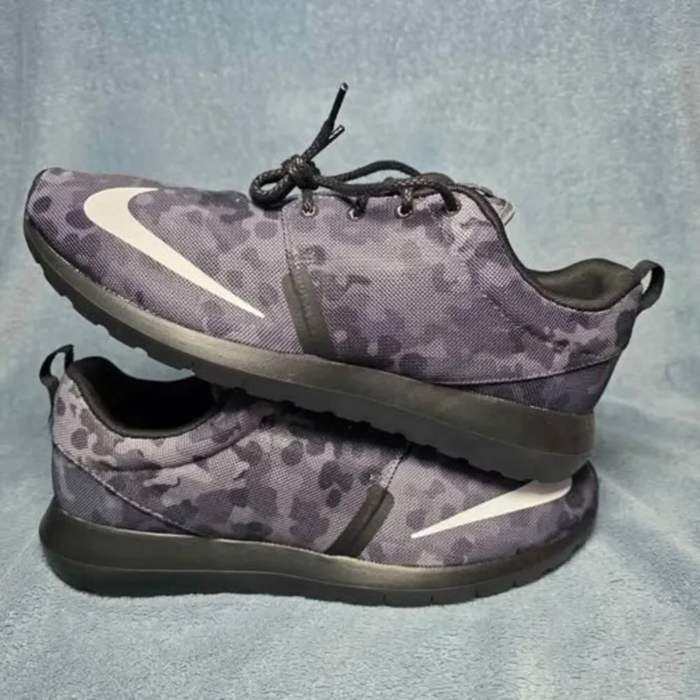 Nike brand new